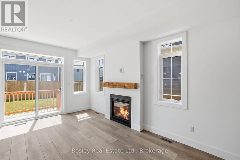 165 Sugar Maple Street — photo 10 of 40