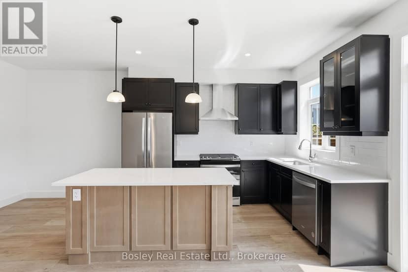 165 Sugar Maple Street — photo 11 of 40