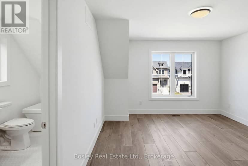 165 Sugar Maple Street — photo 16 of 40