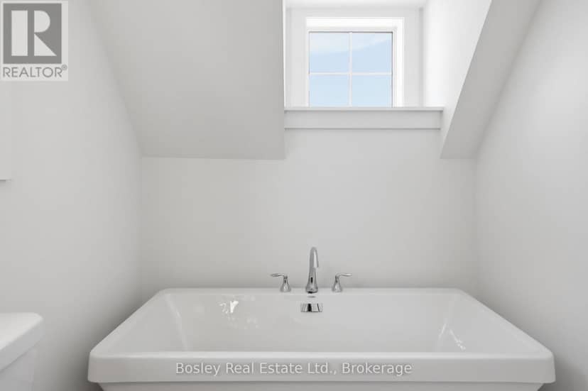 165 Sugar Maple Street — photo 21 of 40