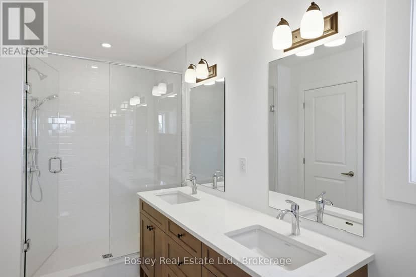 165 Sugar Maple Street — photo 22 of 40