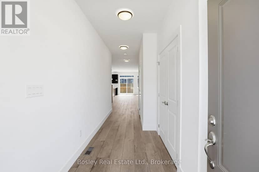165 Sugar Maple Street, Blue Mountains, photo 3