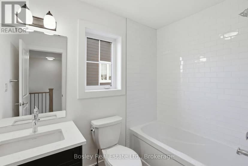 165 Sugar Maple Street — photo 30 of 40