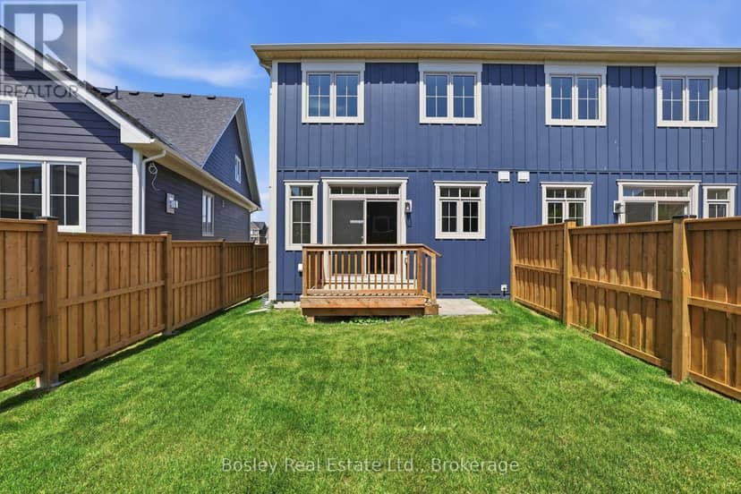 165 Sugar Maple Street — photo 38 of 40