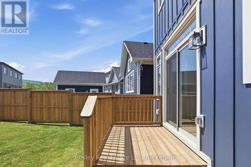165 Sugar Maple Street — photo 40 of 40