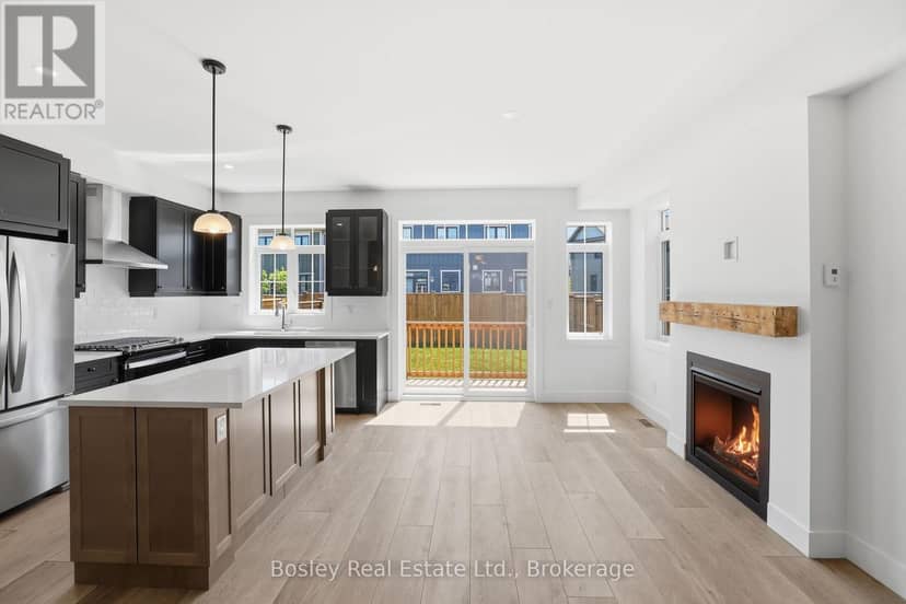 165 Sugar Maple Street — photo 9 of 40