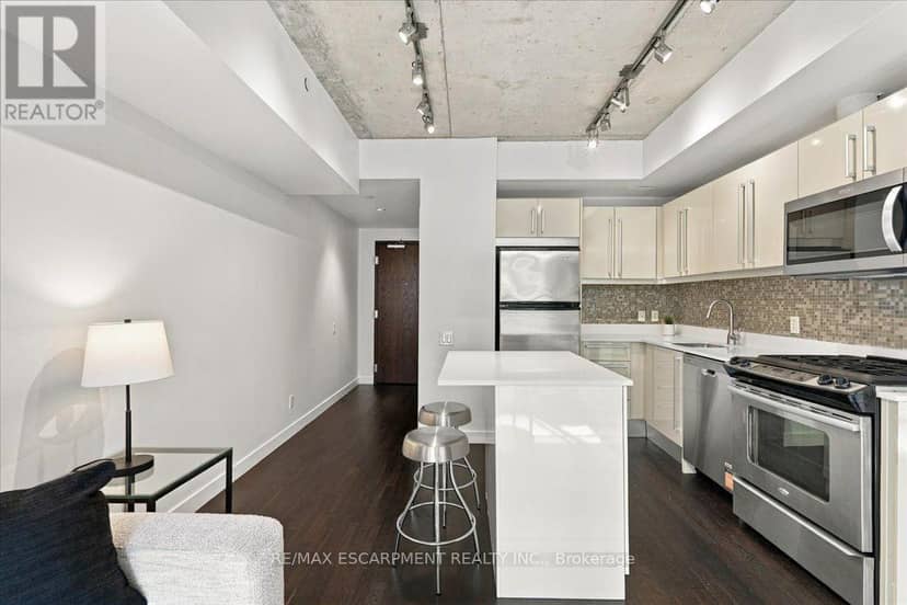 613 - 25 Oxley Street — photo 14 of 29