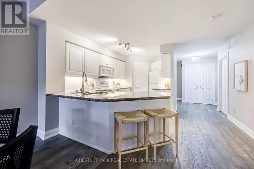 103 - 21 Shaftesbury Avenue, Toronto, photo 8