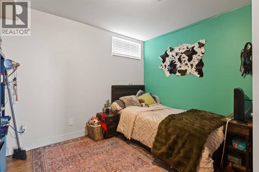 233043 Range Road 250 — photo 23 of 40