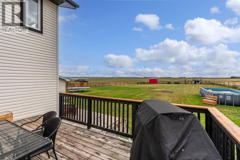 233043 Range Road 250 — photo 26 of 40