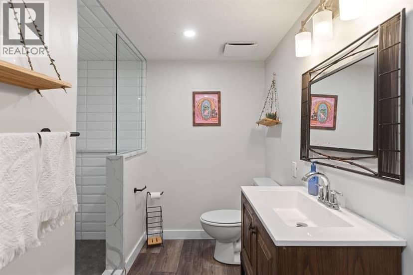 233043 Range Road 250 — photo 21 of 40