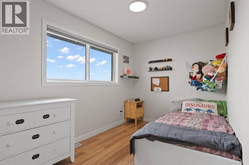 233043 Range Road 250 — photo 12 of 40