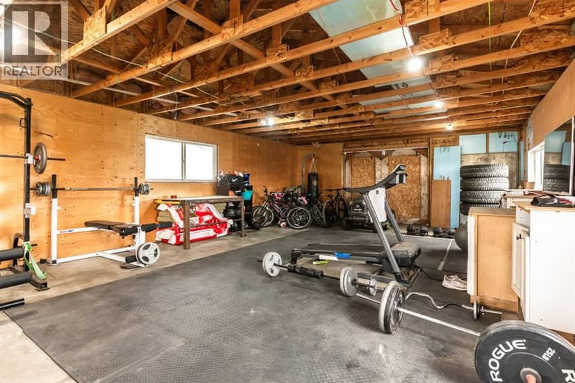 233043 Range Road 250 — photo 33 of 40