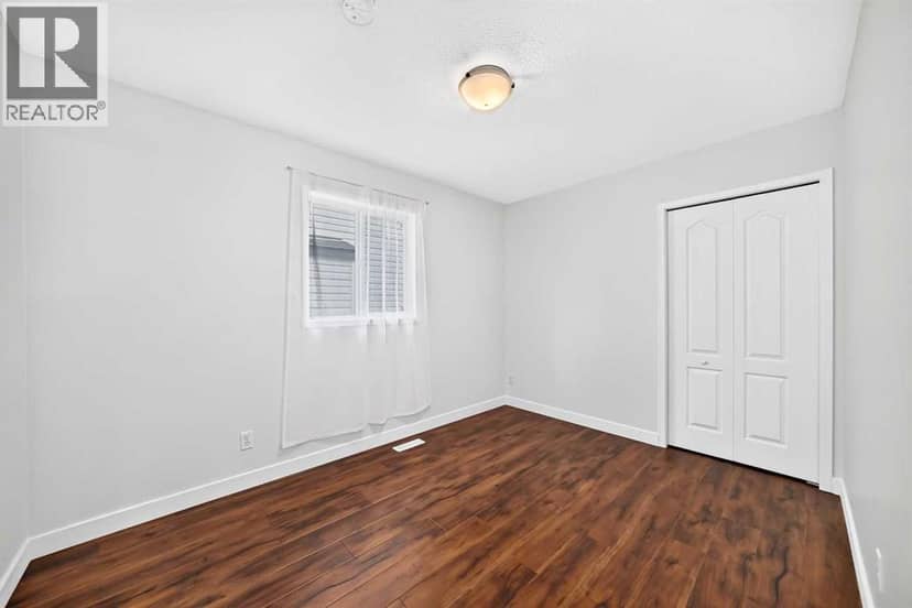 111 Arbour Stone Crescent NW — photo 24 of 39