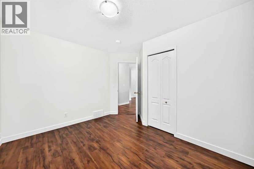 111 Arbour Stone Crescent NW — photo 26 of 39