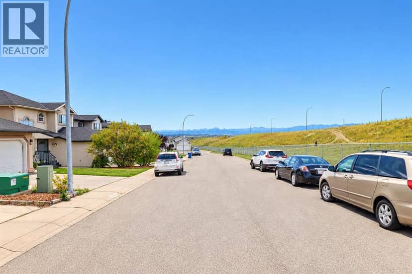 111 Arbour Stone Crescent NW, Calgary, photo 3
