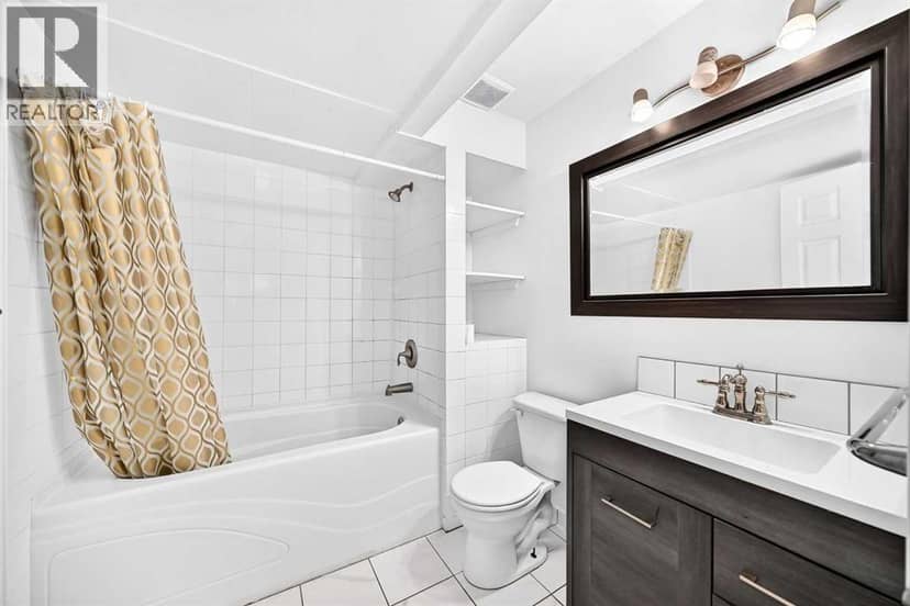 111 Arbour Stone Crescent NW — photo 35 of 39