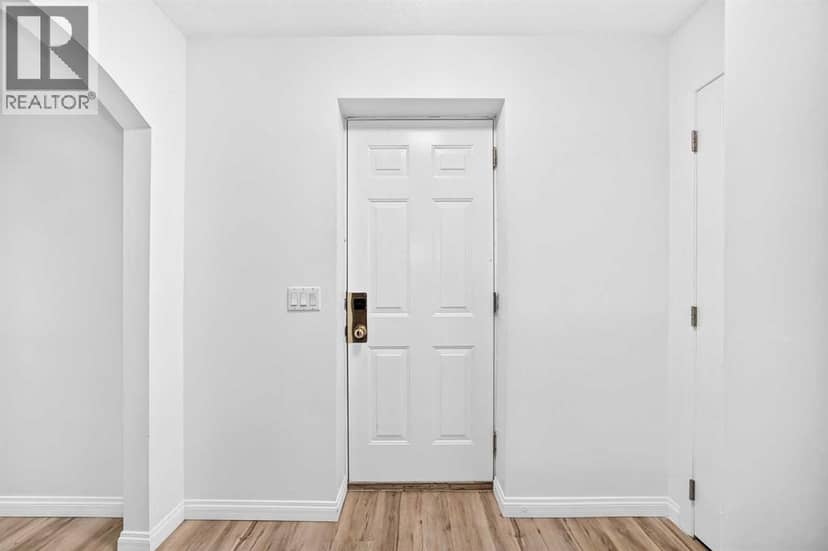 111 Arbour Stone Crescent NW — photo 36 of 39