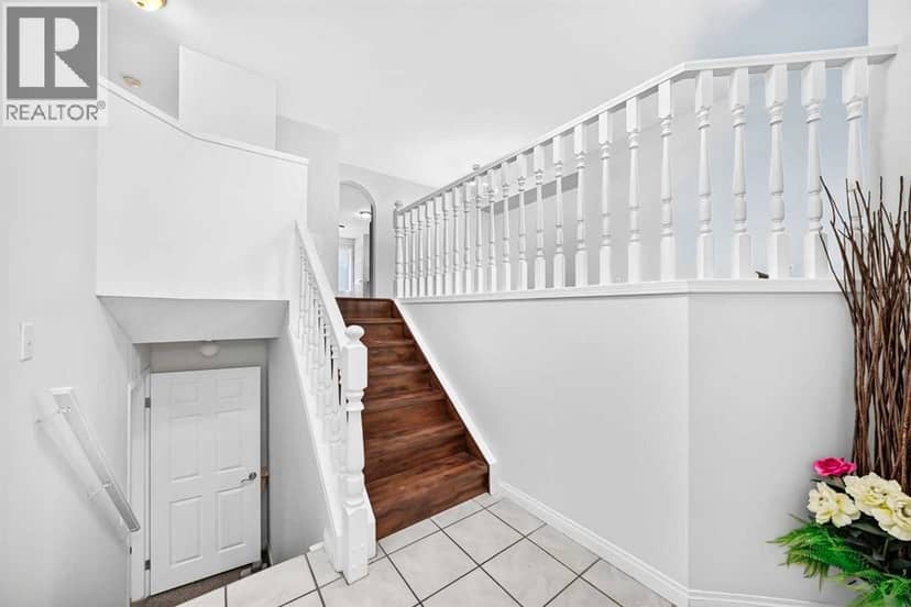 111 Arbour Stone Crescent NW, Calgary, photo 7