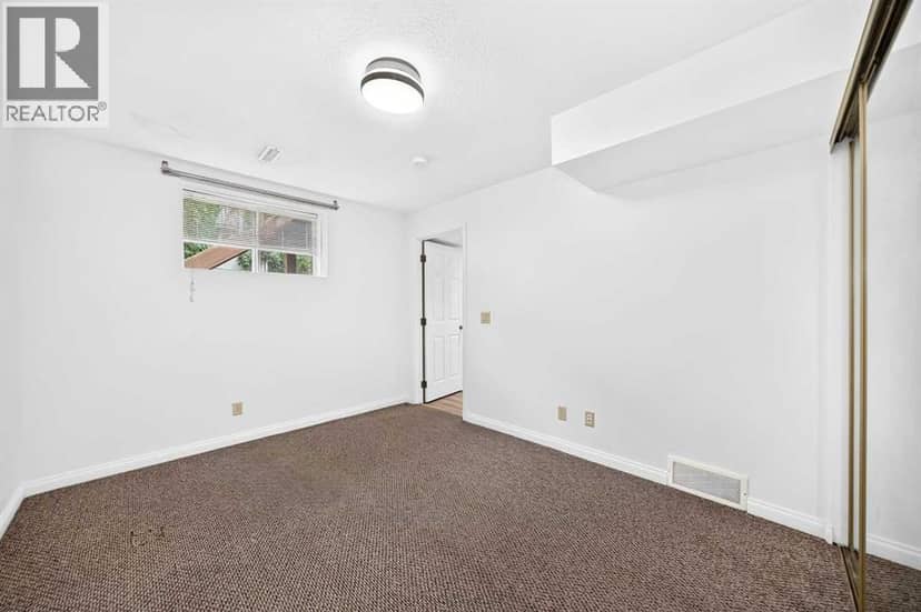 111 Arbour Stone Crescent NW — photo 37 of 39