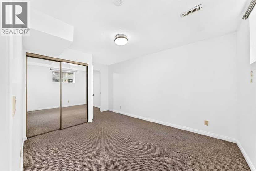 111 Arbour Stone Crescent NW — photo 38 of 39