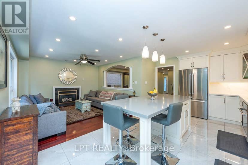 16 Oak Gardens Court — photo 20 of 40