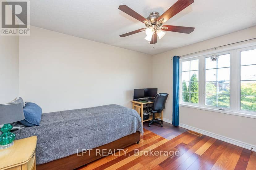 16 Oak Gardens Court — photo 22 of 40