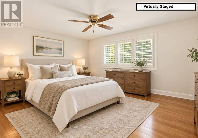 362 Oakwood Drive — photo 25 of 40