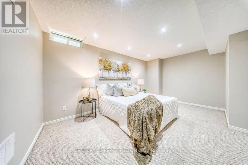 5522 Holbrook Road — photo 30 of 35