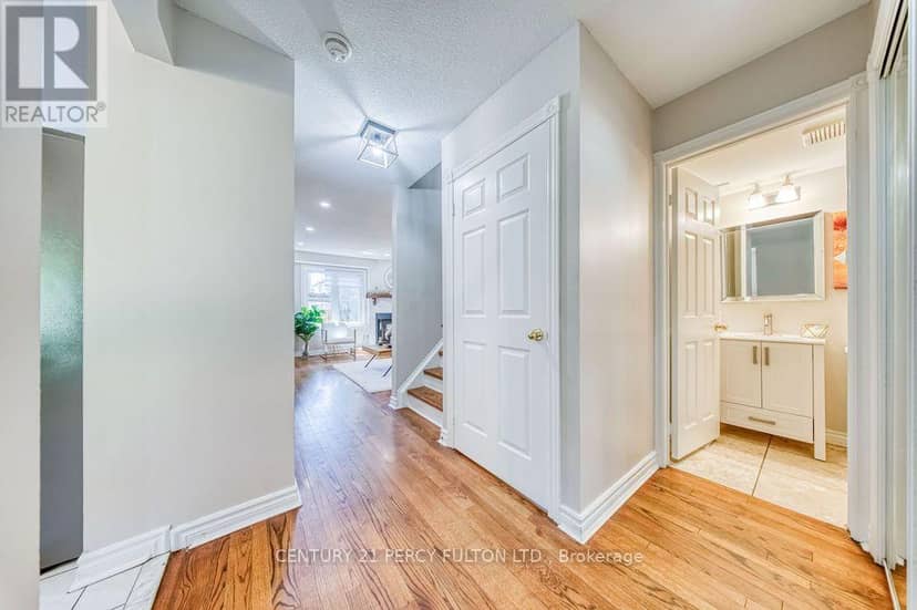 5522 Holbrook Road, Mississauga, photo 4