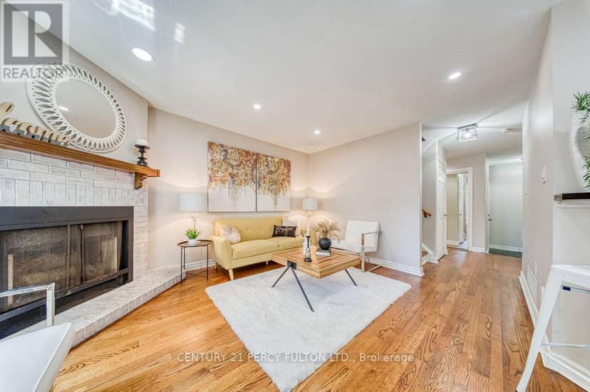 5522 Holbrook Road, Mississauga, photo 7