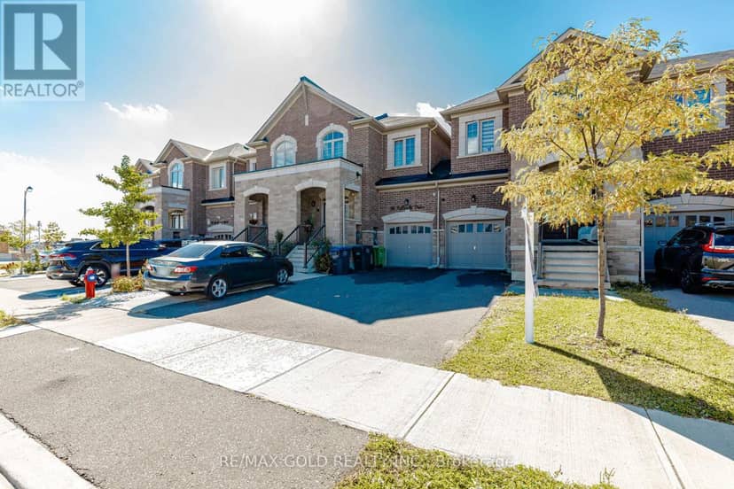 84 Palleschi Drive — photo 1 of 40