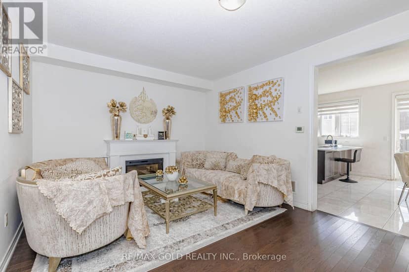 84 Palleschi Drive — photo 11 of 40