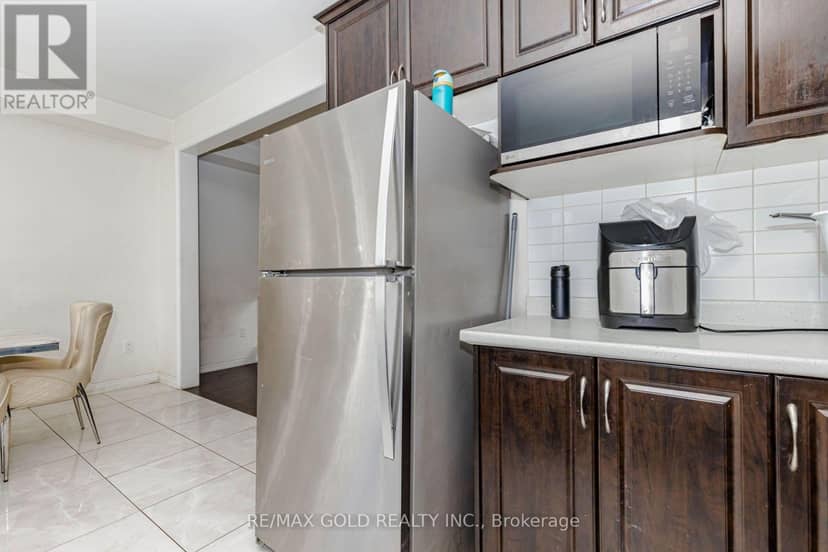 84 Palleschi Drive — photo 25 of 40