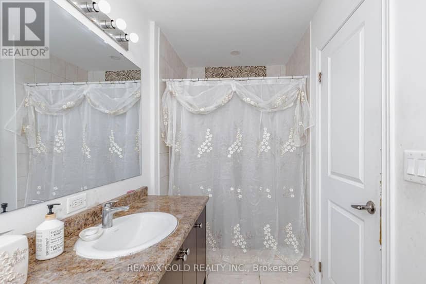 84 Palleschi Drive — photo 34 of 40