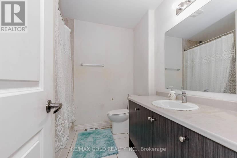 84 Palleschi Drive — photo 40 of 40