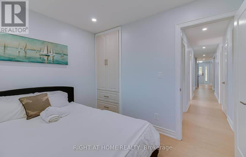 37 Mason Road — photo 10 of 40