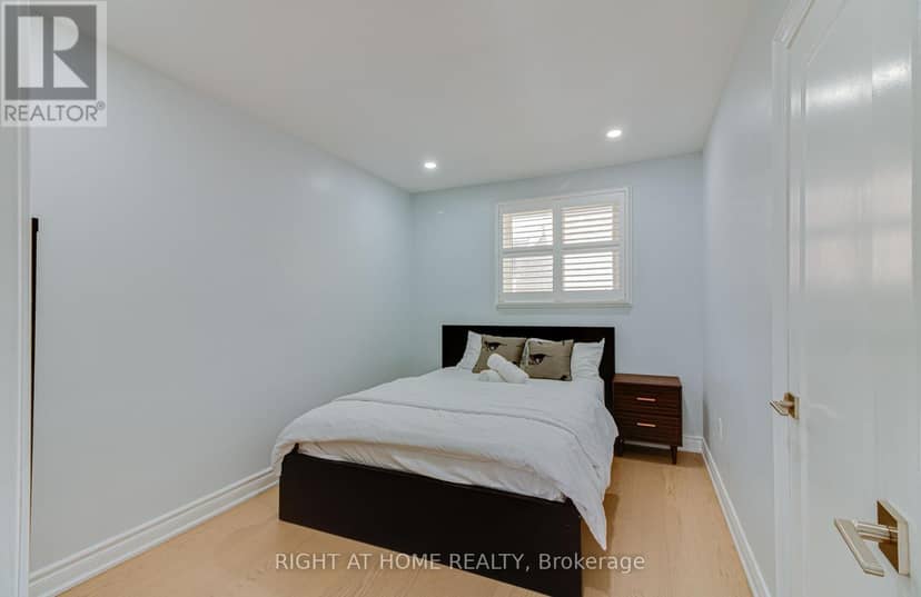 37 Mason Road — photo 12 of 40