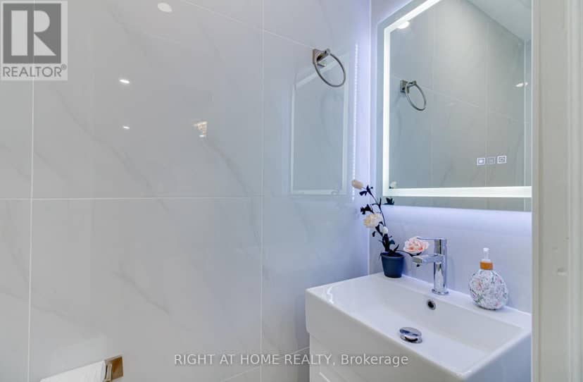 37 Mason Road — photo 14 of 40
