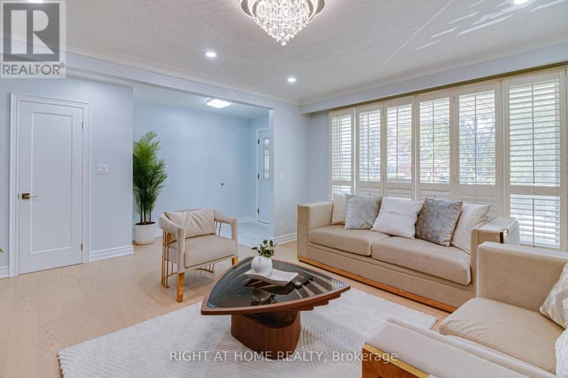 37 Mason Road, Toronto, photo 3