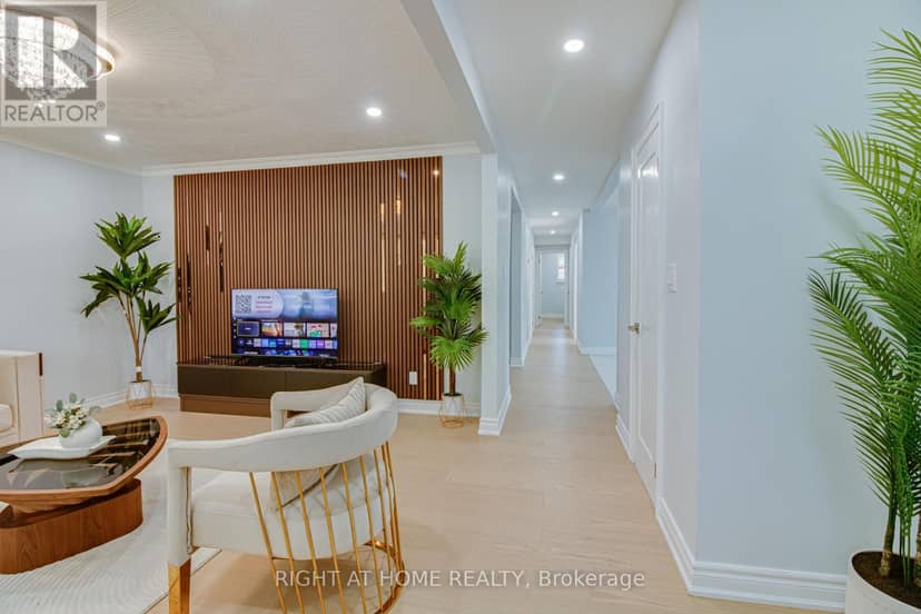 37 Mason Road, Toronto