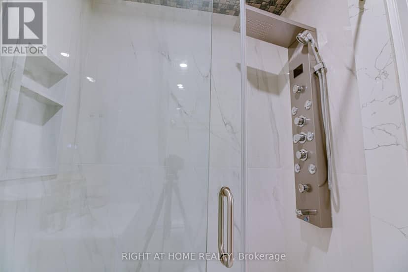 37 Mason Road — photo 19 of 40