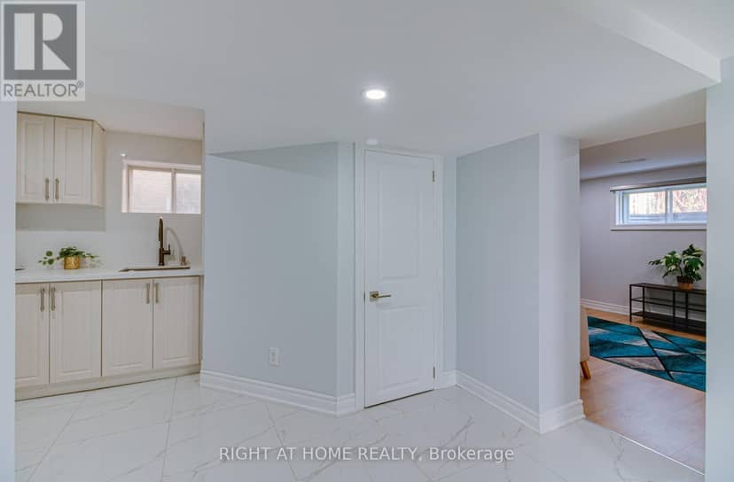 37 Mason Road — photo 23 of 40