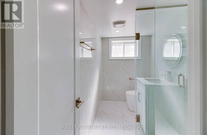 37 Mason Road — photo 27 of 40
