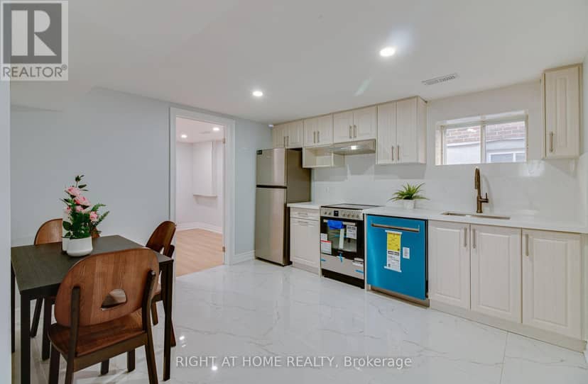 37 Mason Road — photo 29 of 40