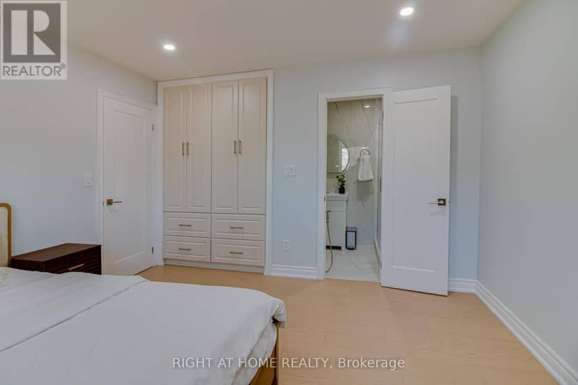 37 Mason Road, Toronto, photo 8