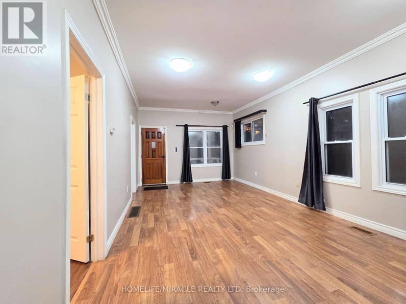 908 Windsor Avenue — photo 8 of 30