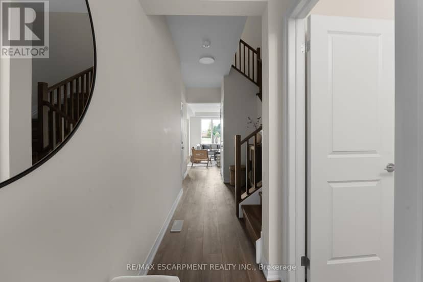 957 Clare Avenue — photo 24 of 40
