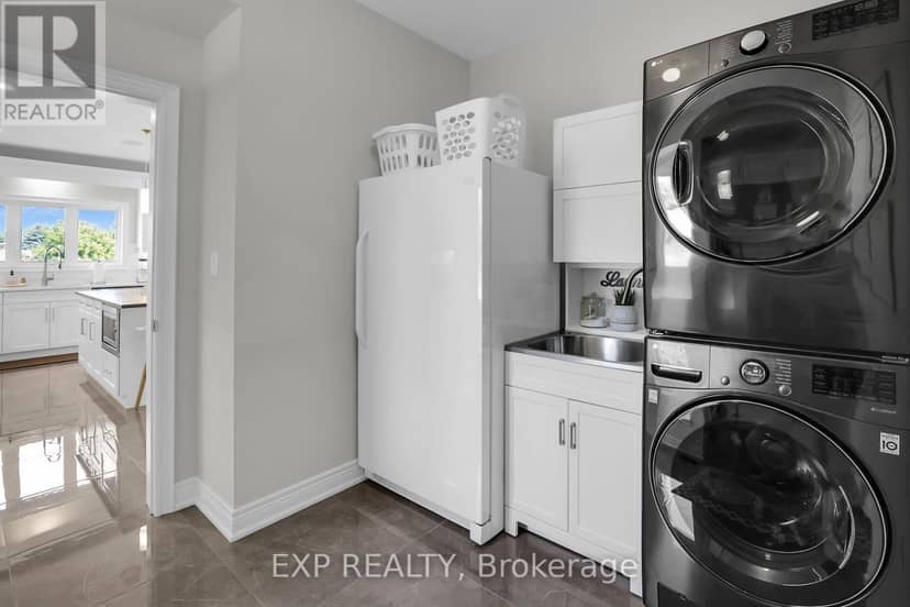 3608 Carolinia Court — photo 18 of 40