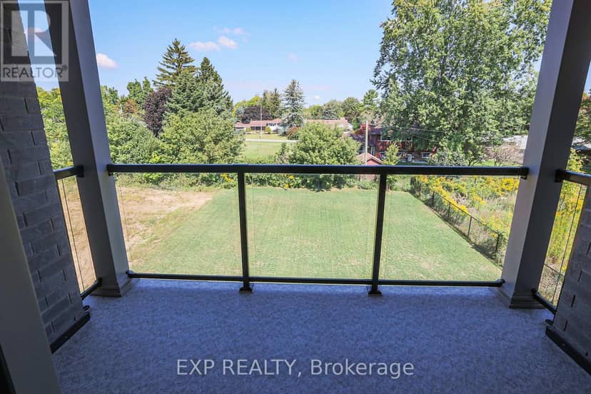 3608 Carolinia Court — photo 24 of 40